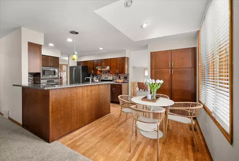 Kitchen - 704 E High Dr, Spokane, WA 99203 photo 1 of 7