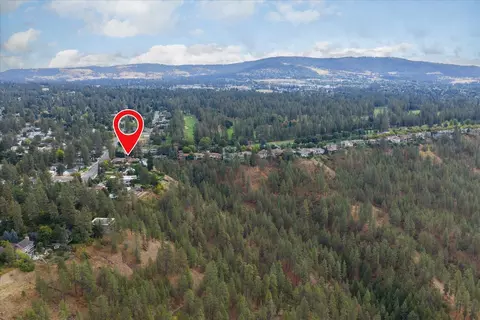 View/Area - 704 E High Dr, Spokane, WA 99203 photo 4 of 5