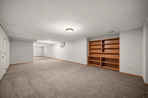 Other - 704 E High Dr, Spokane, WA 99203 photo 9 of 9