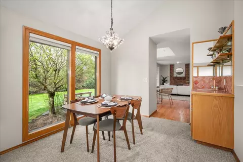 Dining - 704 E High Dr, Spokane, WA 99203 photo 2 of 3
