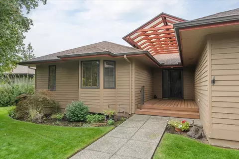 Other - 704 E High Dr, Spokane, WA 99203 photo 1 of 9