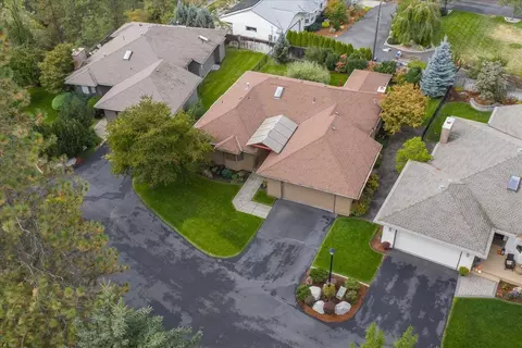 View/Area - 704 E High Dr, Spokane, WA 99203 photo 1 of 5