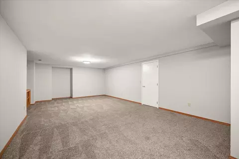 Other - 704 E High Dr, Spokane, WA 99203 photo 8 of 9