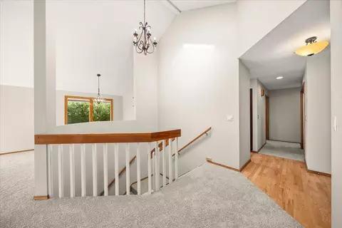 Entry Way - 704 E High Dr, Spokane, WA 99203 photo 1 of 1