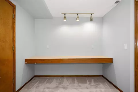 Other - 704 E High Dr, Spokane, WA 99203 photo 6 of 9