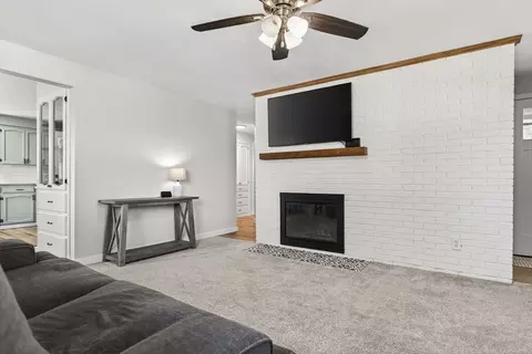 Other - 3917 E Pratt Ave, Spokane, WA 99202 photo 2 of 10