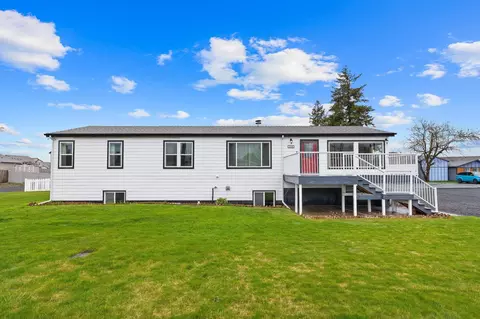 13118 W 6th Ave, Airway Heights, WA 99001