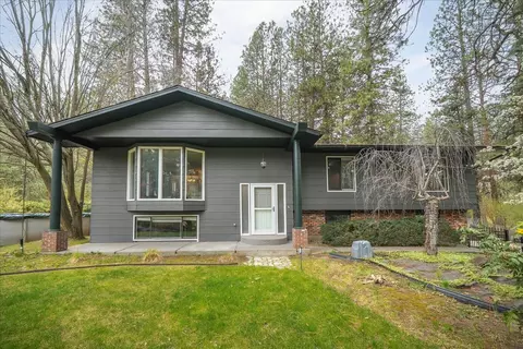 5018 S Marble Ct, Spokane Valley, WA 99206