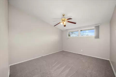 Bedroom - 11603 E Main Ave, Spokane, WA 99206 photo 1 of 3