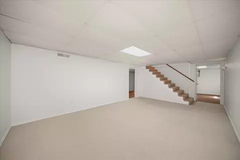 Other - 11603 E Main Ave, Spokane, WA 99206 photo 4 of 11