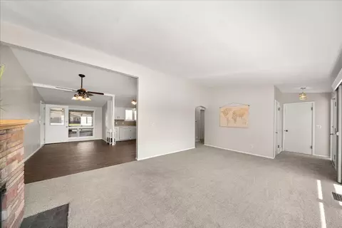 Living - 11603 E Main Ave, Spokane, WA 99206 photo 5 of 5