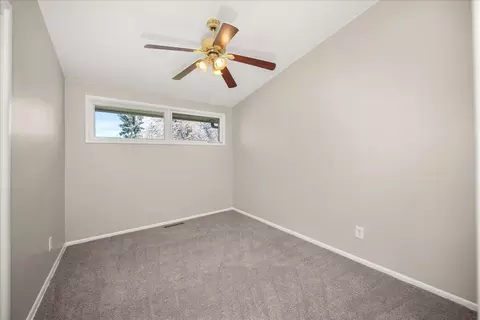Bedroom - 11603 E Main Ave, Spokane, WA 99206 photo 3 of 3