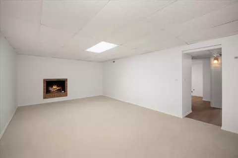 Other - 11603 E Main Ave, Spokane, WA 99206 photo 3 of 11