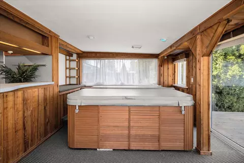 Other - 11603 E Main Ave, Spokane, WA 99206 photo 10 of 11