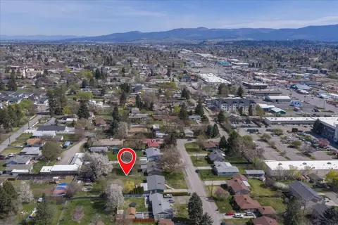 View/Area - 11603 E Main Ave, Spokane, WA 99206 photo 4 of 4