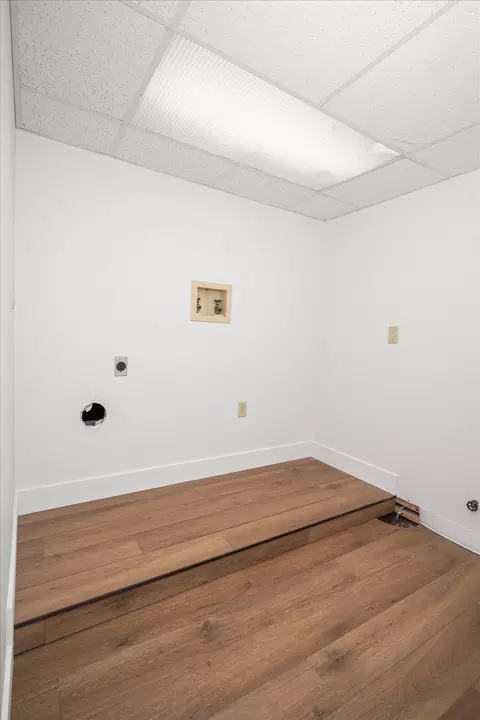 Other - 11603 E Main Ave, Spokane, WA 99206 photo 7 of 11