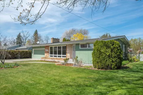 Exterior - 11603 E Main Ave, Spokane, WA 99206 photo 15 of 15