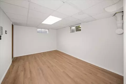 Other - 11603 E Main Ave, Spokane, WA 99206 photo 6 of 11