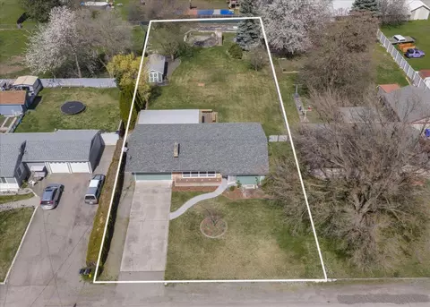 View/Area - 11603 E Main Ave, Spokane, WA 99206 photo 2 of 4
