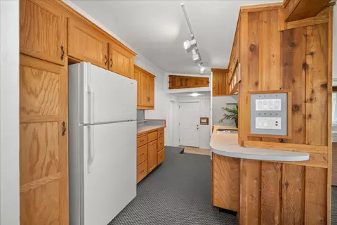 Kitchen - 11603 E Main Ave, Spokane, WA 99206 photo 4 of 4