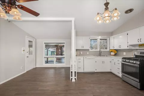 Other - 11603 E Main Ave, Spokane, WA 99206 photo 1 of 11