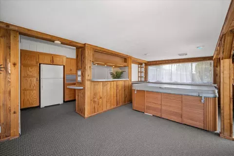 Other - 11603 E Main Ave, Spokane, WA 99206 photo 8 of 11