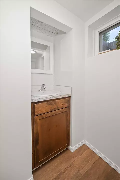Bath - 11603 E Main Ave, Spokane, WA 99206 photo 3 of 3