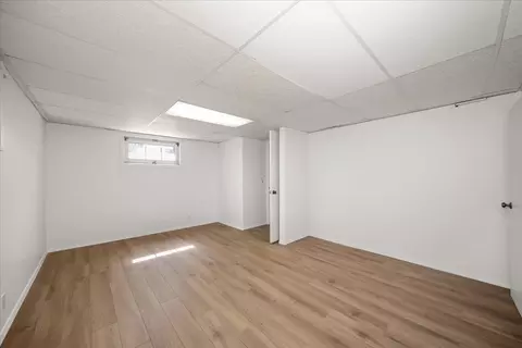 Other - 11603 E Main Ave, Spokane, WA 99206 photo 5 of 11