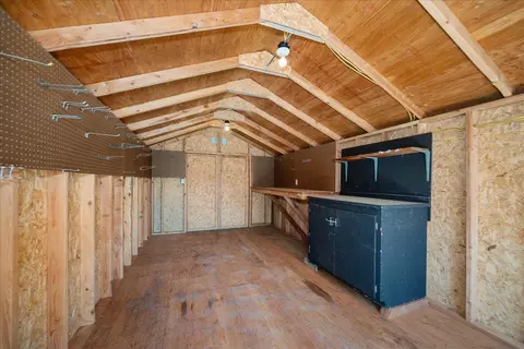 Other - 11603 E Main Ave, Spokane, WA 99206 photo 11 of 11