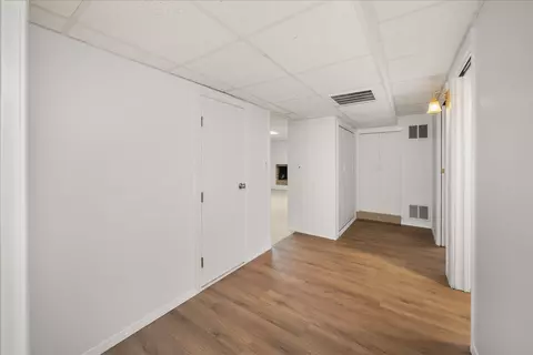 Entry Way - 11603 E Main Ave, Spokane, WA 99206 photo 1 of 1