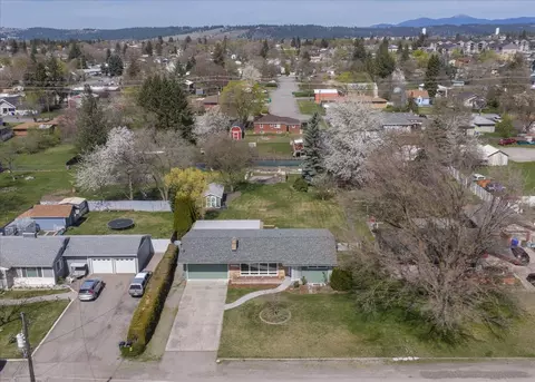 View/Area - 11603 E Main Ave, Spokane, WA 99206 photo 1 of 4