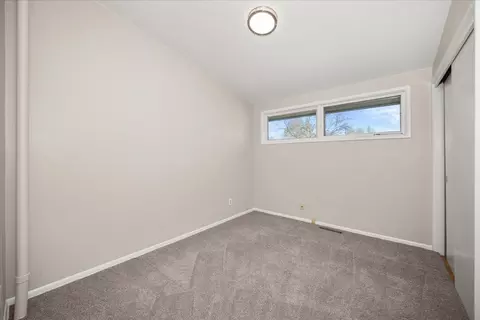 Bedroom - 11603 E Main Ave, Spokane, WA 99206 photo 2 of 3