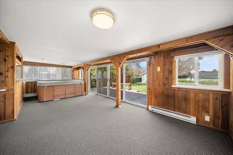 Other - 11603 E Main Ave, Spokane, WA 99206 photo 9 of 11