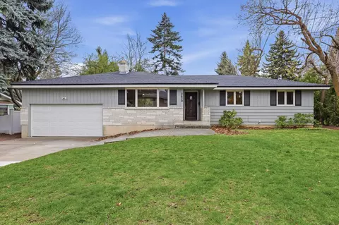 2420 E 39th Ave, Spokane, WA 99223