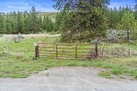 Nka Goddard Rd, Rice, WA 99167