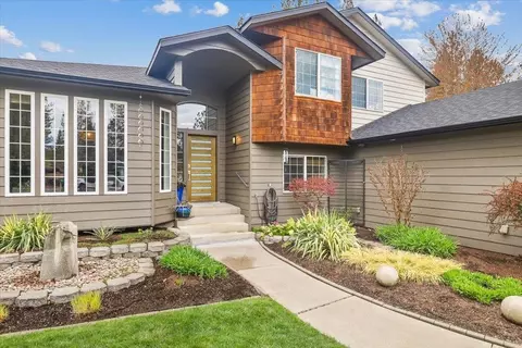 7121 N Skykomish St, Spokane, WA 99208