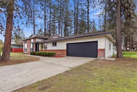 5611 W Lowell Ave, Spokane, WA 99208