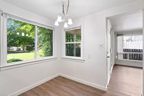 Dining - 1307 E Thurston Ave, Spokane, WA 99203 photo 1 of 1