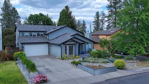 3310 W 7th Ave, Spokane, WA 99224