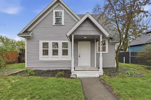 2313 E 5th Ave, Spokane, WA 99202