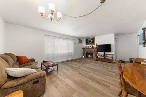 Other - 306 E Weile Ave UNIT 2, Spokane, WA 99208 photo 3 of 10
