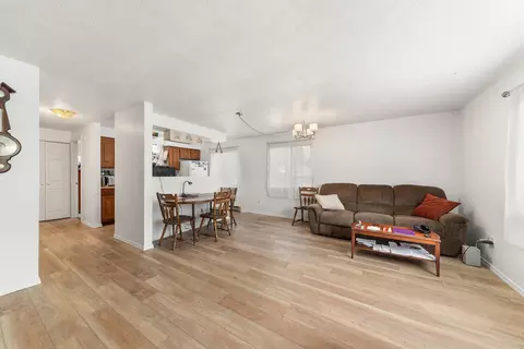 Other - 306 E Weile Ave UNIT 2, Spokane, WA 99208 photo 5 of 10