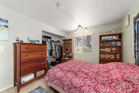 Other - 306 E Weile Ave UNIT 2, Spokane, WA 99208 photo 10 of 10
