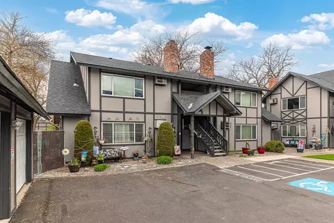 Other - 306 E Weile Ave UNIT 2, Spokane, WA 99208 photo 2 of 10