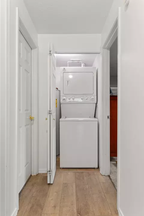 Other - 306 E Weile Ave UNIT 2, Spokane, WA 99208 photo 6 of 10