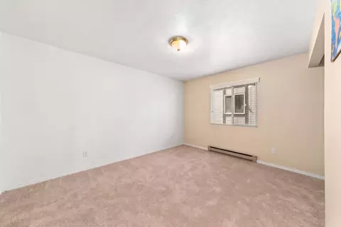 Bedroom - 306 E Weile Ave UNIT 2, Spokane, WA 99208 photo 1 of 2