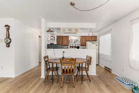 Dining - 306 E Weile Ave UNIT 2, Spokane, WA 99208 photo 1 of 1