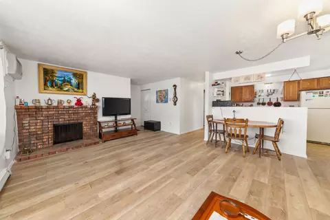Other - 306 E Weile Ave UNIT 2, Spokane, WA 99208 photo 4 of 10