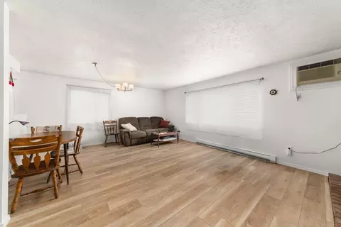 Living - 306 E Weile Ave UNIT 2, Spokane, WA 99208 photo 1 of 3