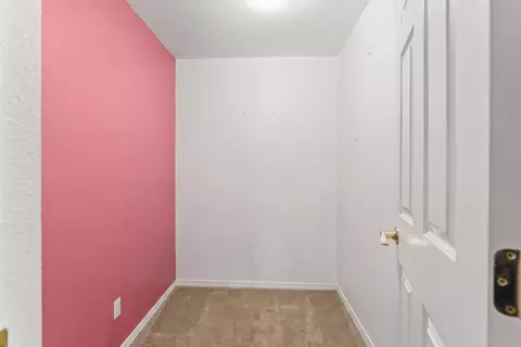 Other - 306 E Weile Ave UNIT 2, Spokane, WA 99208 photo 8 of 10